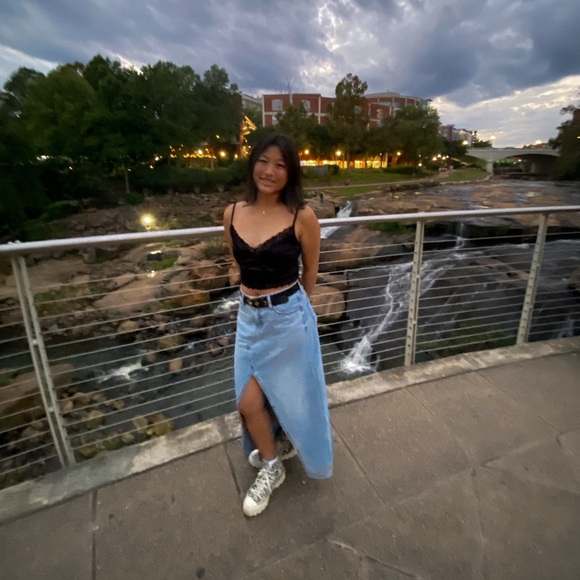 lilymthames